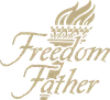 Freedom Father Logo